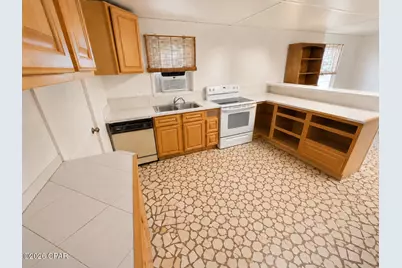 618 Gardenia Street, Panama City Beach, FL 32407 - Photo 15