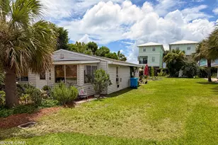 618 Gardenia St, Panama City Beach, FL 32407 - Photo 9