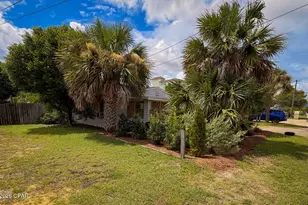 618 Gardenia St, Panama City Beach, FL 32407 - Photo 5