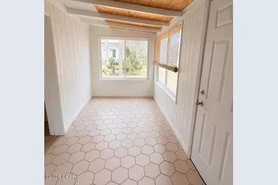 618 Gardenia Street, Panama City Beach, FL 32407 - Photo 11