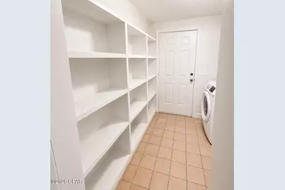 618 Gardenia Street, Panama City Beach, FL 32407 - Photo 13
