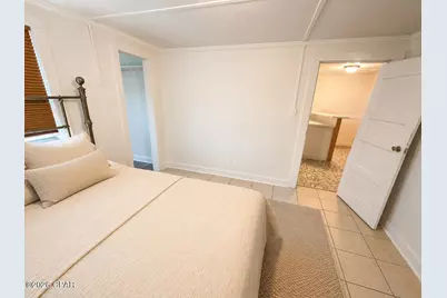 618 Gardenia Street, Panama City Beach, FL 32407 - Photo 19