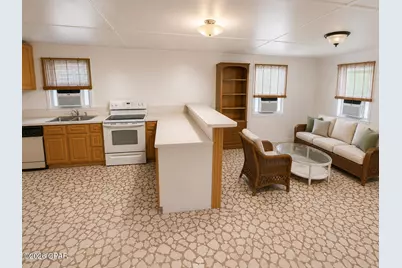 618 Gardenia Street, Panama City Beach, FL 32407 - Photo 21