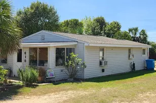 618 Gardenia St, Panama City Beach, FL 32407 - Photo 1