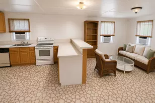 618 Gardenia St, Panama City Beach, FL 32407 - Photo 21