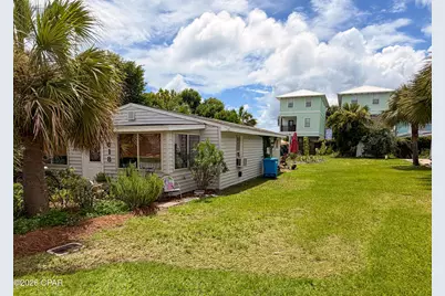 618 Gardenia Street, Panama City Beach, FL 32407 - Photo 9
