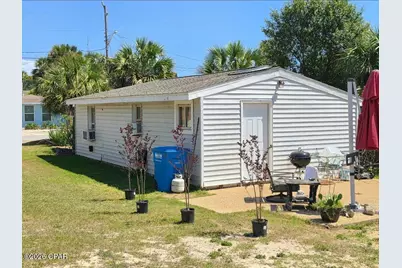 618 Gardenia Street, Panama City Beach, FL 32407 - Photo 3