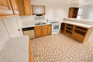 618 Gardenia St, Panama City Beach, FL 32407 - Photo 15