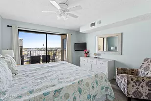 5801 Thomas Dr, Panama City Beach, FL 32408 - Photo 11