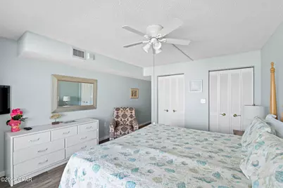 5801 Thomas Drive #704, Panama City Beach, FL 32408 - Photo 13