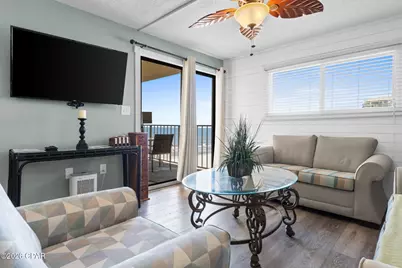 5801 Thomas Drive #704, Panama City Beach, FL 32408 - Photo 3