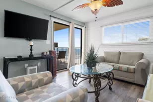 5801 Thomas Dr, Panama City Beach, FL 32408 - Photo 3