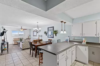 5801 Thomas Drive #704, Panama City Beach, FL 32408 - Photo 5