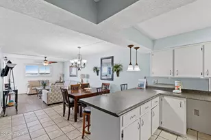 5801 Thomas Dr, Panama City Beach, FL 32408 - Photo 5
