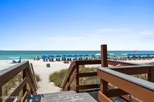 5801 Thomas Dr, Panama City Beach, FL 32408 - Photo 27