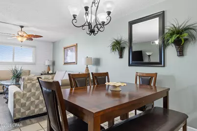 5801 Thomas Drive #704, Panama City Beach, FL 32408 - Photo 7