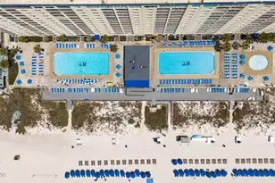 5801 Thomas Dr, Panama City Beach, FL 32408 - Photo 23