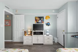 5801 Thomas Dr, Panama City Beach, FL 32408 - Photo 17