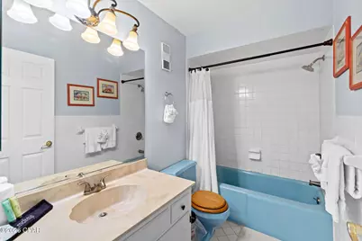 5801 Thomas Drive #704, Panama City Beach, FL 32408 - Photo 19