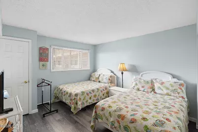 5801 Thomas Drive #704, Panama City Beach, FL 32408 - Photo 15