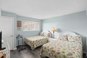 5801 Thomas Dr, Panama City Beach, FL 32408 - Photo 15