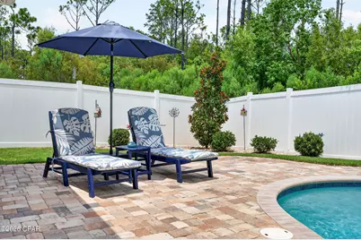 340 Basin Bayou Drive, Panama City Beach, FL 32407 - Photo 31