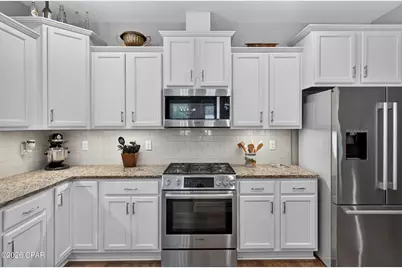 340 Basin Bayou Drive, Panama City Beach, FL 32407 - Photo 23