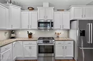 340 Basin Bayou Dr, Panama City Beach, FL 32407 - Photo 23