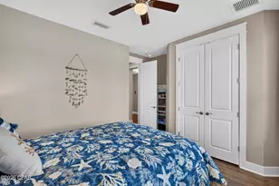 340 Basin Bayou Dr, Panama City Beach, FL 32407 - Photo 49