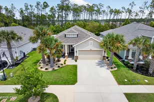 340 Basin Bayou Dr, Panama City Beach, FL 32407 - Photo 9