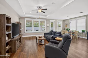340 Basin Bayou Dr, Panama City Beach, FL 32407 - Photo 5