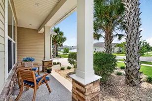 340 Basin Bayou Dr, Panama City Beach, FL 32407 - Photo 53