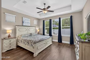 340 Basin Bayou Dr, Panama City Beach, FL 32407 - Photo 7