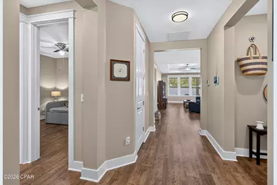 340 Basin Bayou Drive, Panama City Beach, FL 32407 - Photo 11
