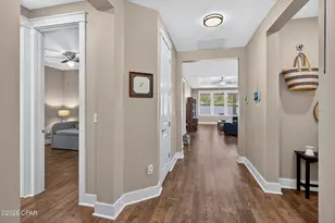 340 Basin Bayou Dr, Panama City Beach, FL 32407 - Photo 11