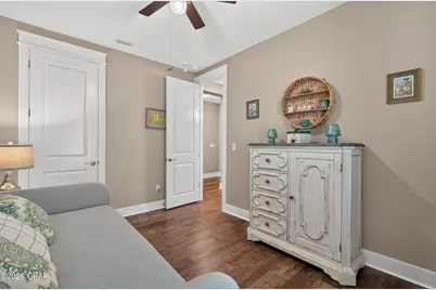 340 Basin Bayou Drive, Panama City Beach, FL 32407 - Photo 13