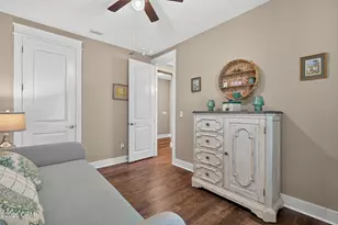 340 Basin Bayou Dr, Panama City Beach, FL 32407 - Photo 13