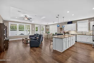 340 Basin Bayou Dr, Panama City Beach, FL 32407 - Photo 27