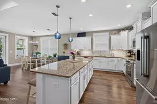 340 Basin Bayou Dr, Panama City Beach, FL 32407 - Photo 23