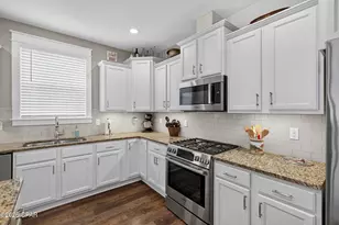 340 Basin Bayou Dr, Panama City Beach, FL 32407 - Photo 25