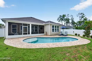 340 Basin Bayou Dr, Panama City Beach, FL 32407 - Photo 41