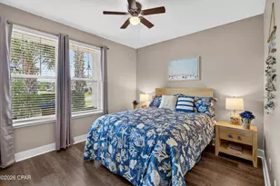 340 Basin Bayou Dr, Panama City Beach, FL 32407 - Photo 43