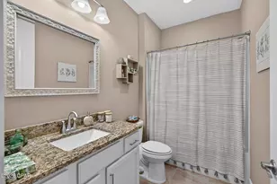 340 Basin Bayou Dr, Panama City Beach, FL 32407 - Photo 15