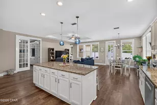340 Basin Bayou Dr, Panama City Beach, FL 32407 - Photo 17