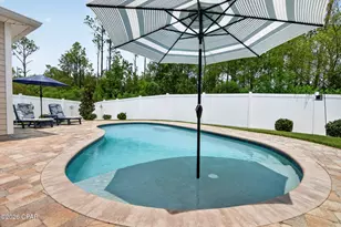 340 Basin Bayou Dr, Panama City Beach, FL 32407 - Photo 37
