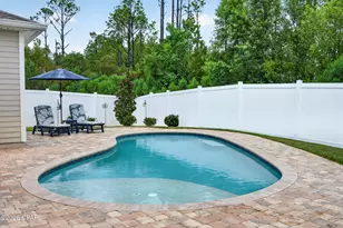 340 Basin Bayou Dr, Panama City Beach, FL 32407 - Photo 35