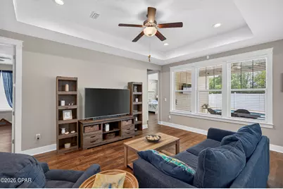 340 Basin Bayou Drive, Panama City Beach, FL 32407 - Photo 19