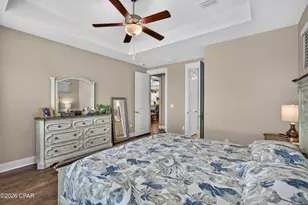 340 Basin Bayou Dr, Panama City Beach, FL 32407 - Photo 39