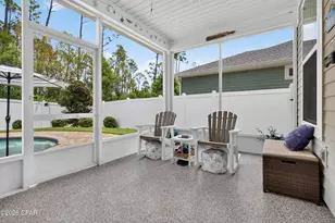 340 Basin Bayou Dr, Panama City Beach, FL 32407 - Photo 29