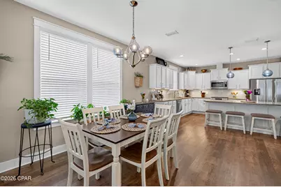 340 Basin Bayou Drive, Panama City Beach, FL 32407 - Photo 25